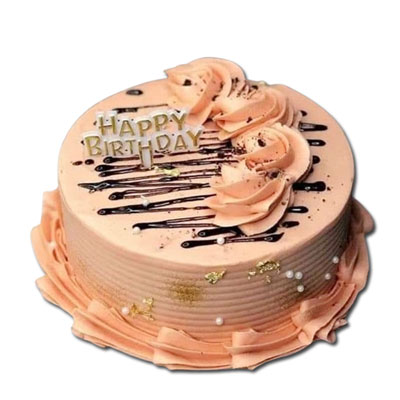 "Round shape butter.. - Click here to View more details about this Product